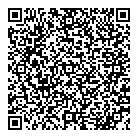 QR код "Лидер"