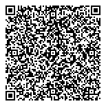 QR код "Три богатыря"
