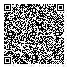 QR код "888"