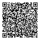 QR код "Paul"