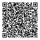 QR код "Zorin"