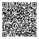 QR код "Civil"