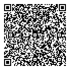 QR код "Men`s wear"