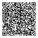 QR код "Амиго"