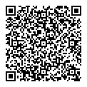 QR код "Maks"