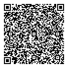 QR код "Денди"