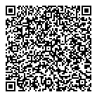 QR код "Consul"