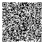 QR код "Казанова"