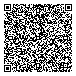 QR код "Три богатыря"