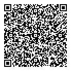 QR код "Денди"