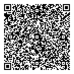 QR код "Пеплос"