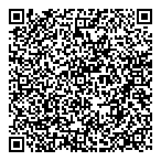 QR код "Rock-City"