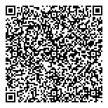 QR код "Три богатыря"