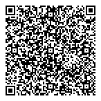QR код "Мега Хенд"