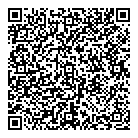 QR код "ВИТРУМ"