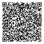 QR код "ЕвроМикс"