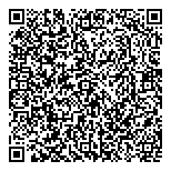 QR код "Секон-хенд №1"