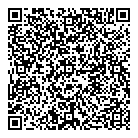 QR код "Second hand shop"