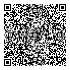 QR код "Секонд-хенд"