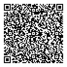 QR код "Хороший"