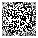 QR код "Стоматологическая аптека"