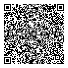 QR код "Секонд-хенд"