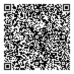 QR код "ЕвроБренд-Stock"