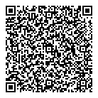 QR код "Dolce Vita"