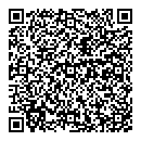 QR код "Second Hand"