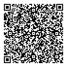 QR код "Second Hand Shop"