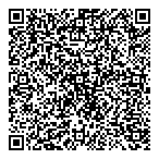 QR код "Секонд-хенд"