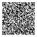 QR код "Scarabeo"