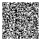 QR код "Секонд.ру"