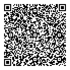 QR код "Медбиолайн"