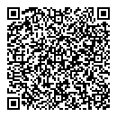 QR код "Stock"