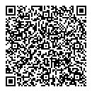 QR код "СТОК"