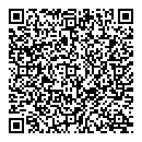 QR код "Евро-хенд"