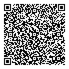 QR код "Гардероб"