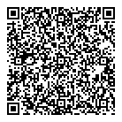 QR код "Second hand shop"