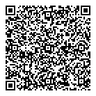 QR код "GROSSpharma"