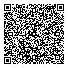 QR код "Секонд Хенд №1"
