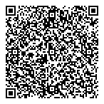 QR код "ЕвроМикс"