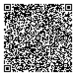 QR код "Секон-хенд №1"