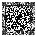 QR код "O`stin Kids"