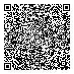 QR код "Acoola"