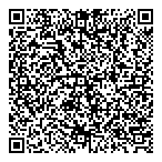 QR код "Дести"