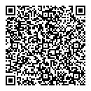 QR код "Лилу"