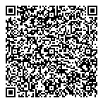 QR код "Радуга"