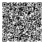 QR код "Holty"
