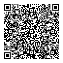 QR код "Kinder"